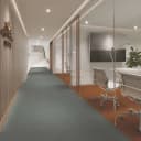 d1b87620-0c52-4856-8087-93f15cb289d5.webp