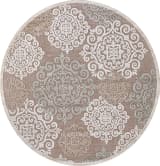 d1bedfe1-e9b4-468e-b941-a1336980b35c.webp