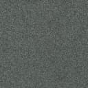 d1cd5743-82b0-4f0b-bed6-25a04ae2e302.webp
