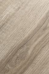 d27d9830-d9d6-45fb-b07c-fa8763423498.webp