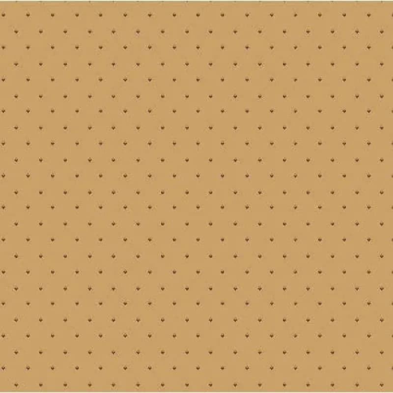 Ковролин Valencia (Валенсия) P001 Beige