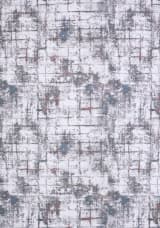d3027ca1-f134-409b-b8d6-aae92c8f31d5.webp
