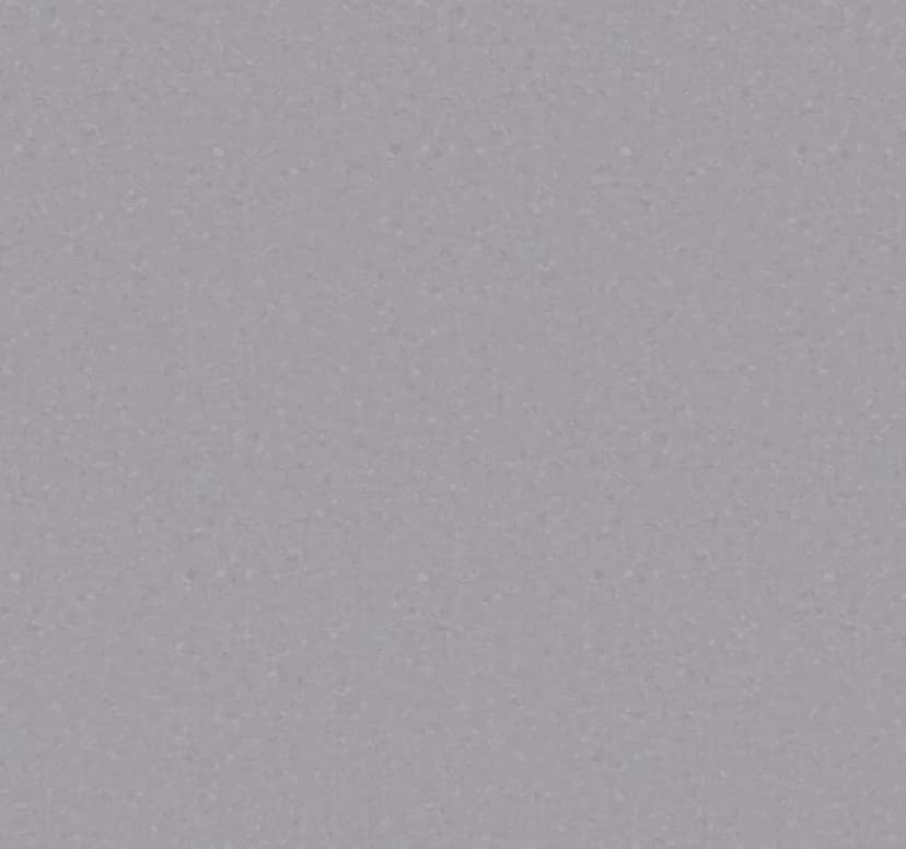 d31683ce-c0a8-44e1-bb69-1e51486d4c8f.webp