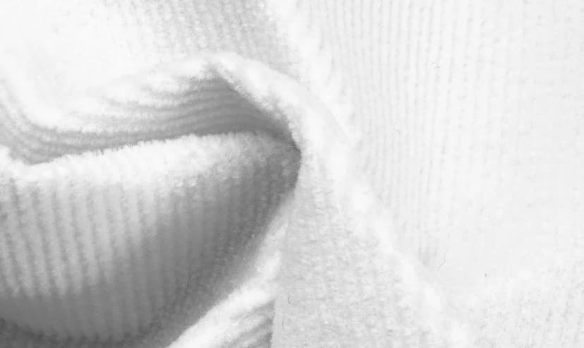 d369288f-f0c0-431e-a3be-40e1f2512646.webp
