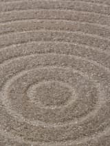 d3785b7d-6e51-49c9-bc48-c7a06cff7773.webp
