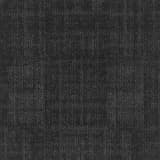 d37b5689-fc60-4b88-87fe-7a49229f6f40.webp