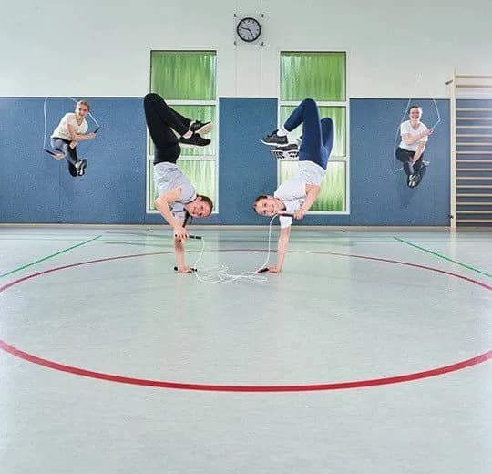 d38a7fe7-6cf9-424a-afc5-b9f9e5510963.webp