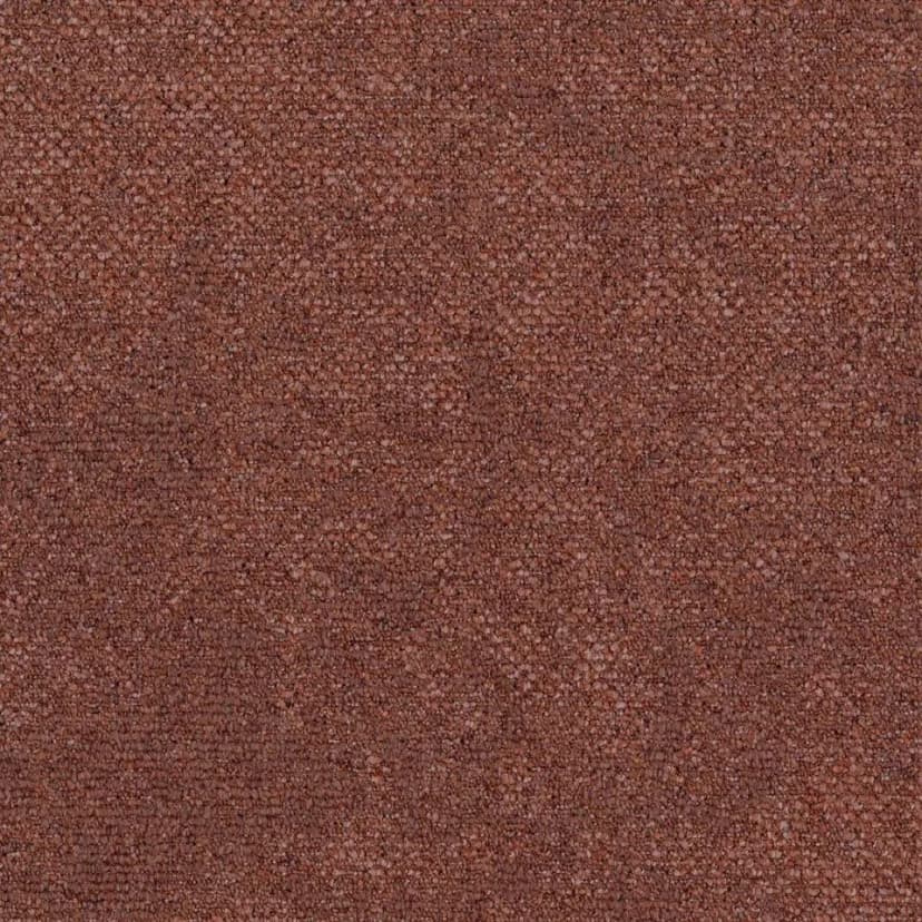 d3b7aebc-4087-495d-bb4c-5e675b2bc783.webp