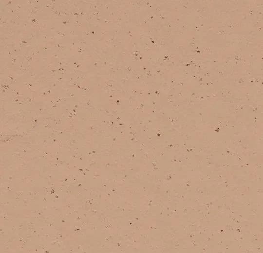 Линолеум Marmoleum Cocoa 2,50 - 3592