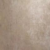 d3e64691-ef61-40a6-bbfd-e9adeba054c0.webp