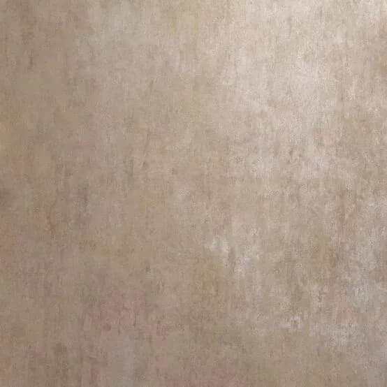 Линолеум Gerflor Taralay Initial Comfort 0791 Metallic