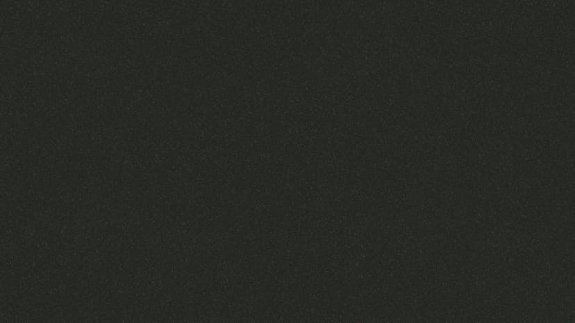 d3f86410-15c9-4ab6-abda-768dbe596efc.webp