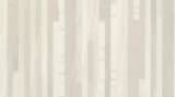 d4121524-98ca-4ad9-acef-73d8cf66f86d.webp