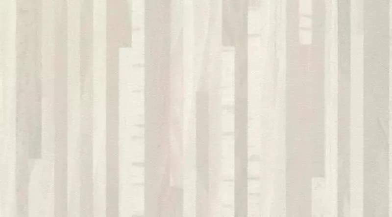 Линолеум Gerflor Настенное покрытие Mural Calypso 7744 Milk