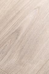 d433d2b7-cf2e-4f99-9ccb-16971b1dfc65.webp