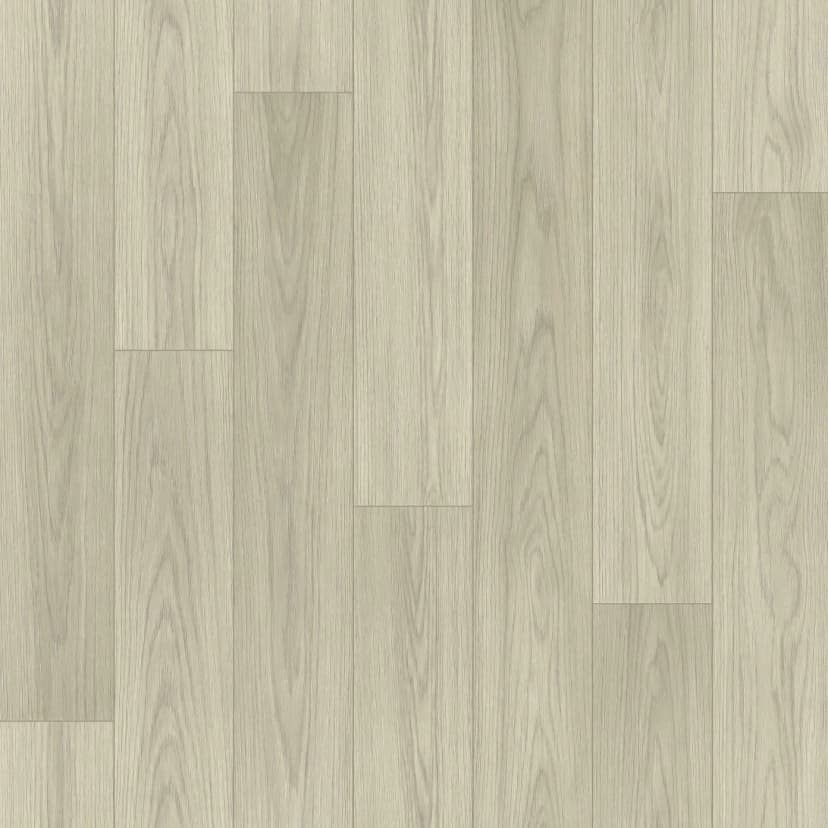 d4393739-e04e-4f0c-8ec5-6d8397a4c3ad.webp