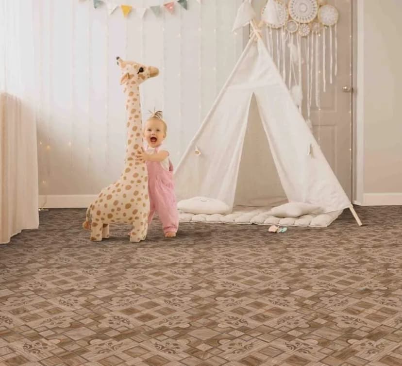 d4526564-607b-4bb7-af60-a8854b574ea1.webp