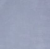 d4d93f87-6e04-4c21-97d0-28e68ce15311.webp
