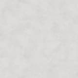 d4ec0b77-0036-4395-9bda-25069f2dfa78.webp