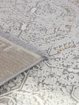 d568e960-67f1-4574-841d-83b05eb03207.webp