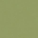 d5991d36-263c-46f0-8e91-1a260aad49b4.webp