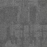 d5af5beb-cb1a-4aa6-bc53-1961b22c225b.webp