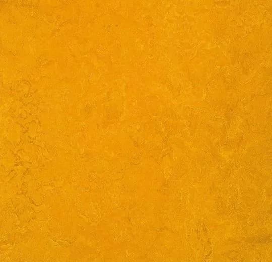 Линолеум Marmoleum Fresco 2,00 - 3125-golden-sunset