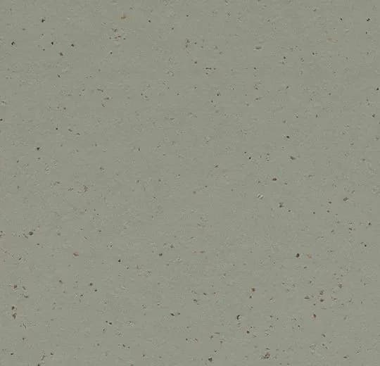 Линолеум Marmoleum Cocoa 2,50 - 3588