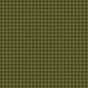 d5e790ea-d869-4cab-876d-2bd1d482429a.webp