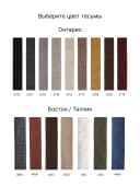 d61803c3-9bc1-4b81-a05d-f4de390d13a9.webp