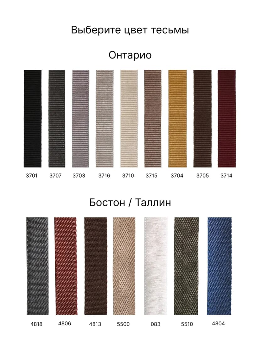 d61803c3-9bc1-4b81-a05d-f4de390d13a9.webp