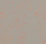 d61bdd2d-68b2-4c30-bd50-89751e32e46d.webp