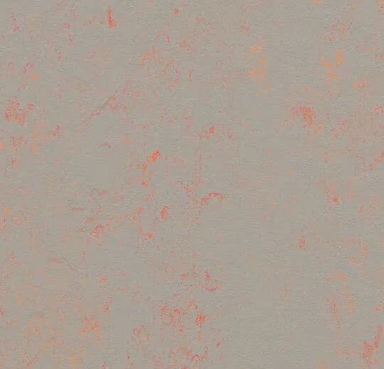 Линолеум Marmoleum Concrete 2,50 - 3712