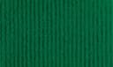 d6f9cb7f-ae05-40a5-bba3-84ac6a300524.webp