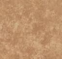 d702f8d2-3519-4cbf-9a17-86a4af3359ce.webp