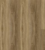 d78821b7-6a2a-485c-9628-5460881d650a.webp