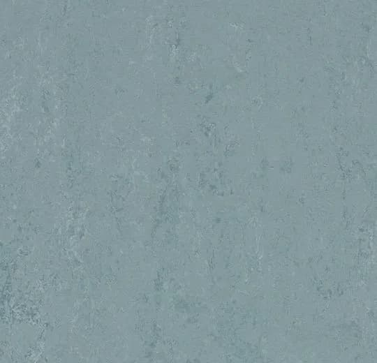 Линолеум Marmoleum Concrete 2,50 - 3753