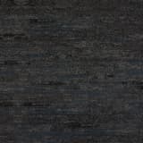 d7a5109b-6dc9-4c2d-8d03-2b1da75a13ed.webp