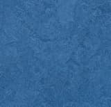 d7f8d866-89c3-4f73-b878-f1a7866311da.webp