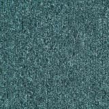 d8b6cc38-56c9-4c6b-bb07-d3abad456a7d.webp