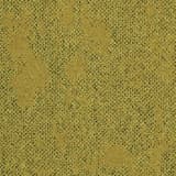 d8e5d171-9b32-49eb-b332-4ca601c8a957.webp