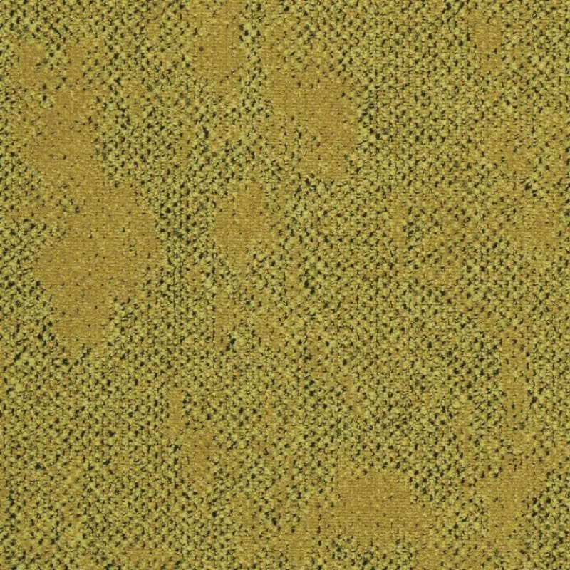 Ковролин Balsan Take a Walk (Тейк э Волк) 330