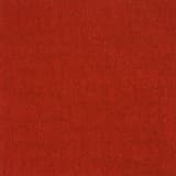 d902479f-8151-464d-bd6d-40a987a6b4c3.webp