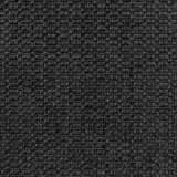 d92920b2-6345-463c-aaee-d0058d667fdf.webp