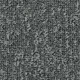 d960ff9c-2a96-4201-b0eb-11c7e5c0a12a.webp