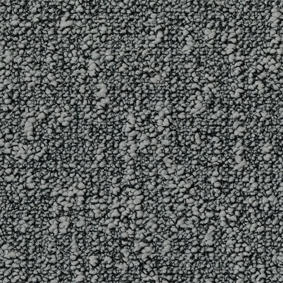 Ковровая плитка Fields - 9945