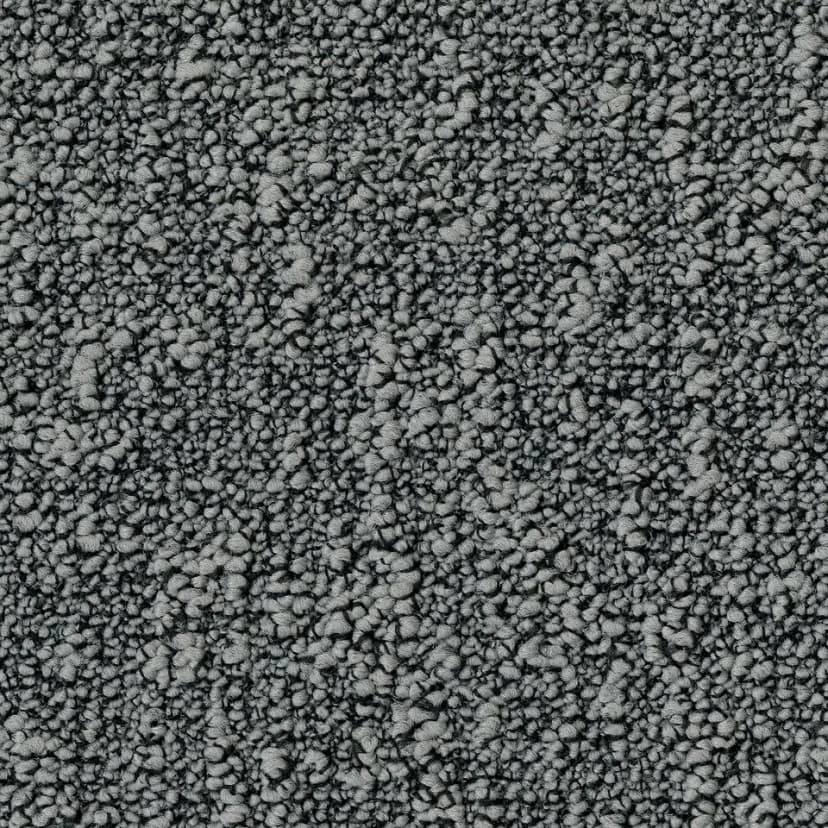 d960ff9c-2a96-4201-b0eb-11c7e5c0a12a.webp