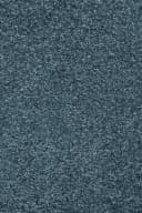d967cbbe-699e-4a61-9bbf-4a9895a6b62b.webp