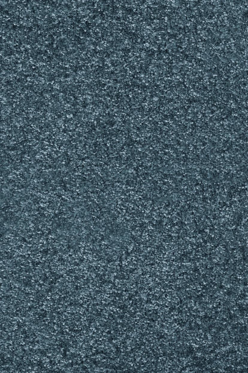 d967cbbe-699e-4a61-9bbf-4a9895a6b62b.webp