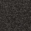 d9922e26-1012-492f-9153-0e79d7eb4d61.webp